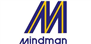 Mindman金器